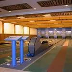 فندق Eifeler Hof 3*