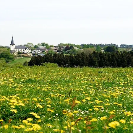 Eifeler Hof